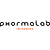 PHORMALAB