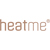 HEATME