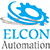 ELCON