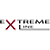 EXTREMELINE