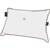 HEATME Home