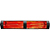 ERT-EIR (1,2µm) - bez regulace