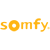 Somfy