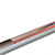 Heat Tube