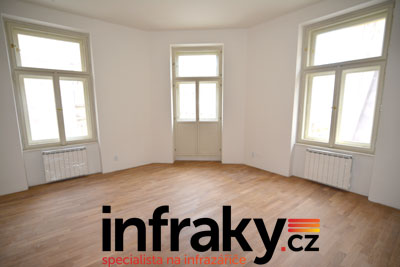 radiator-jasmina-cinzovni-dum-praha