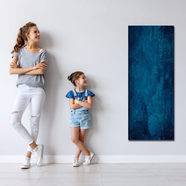 infrapanely a infratopení a proč je chtít