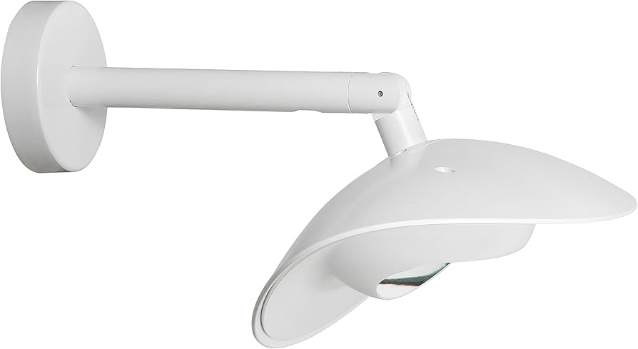 Designové italské infrazářiče Phormalab Singlewall