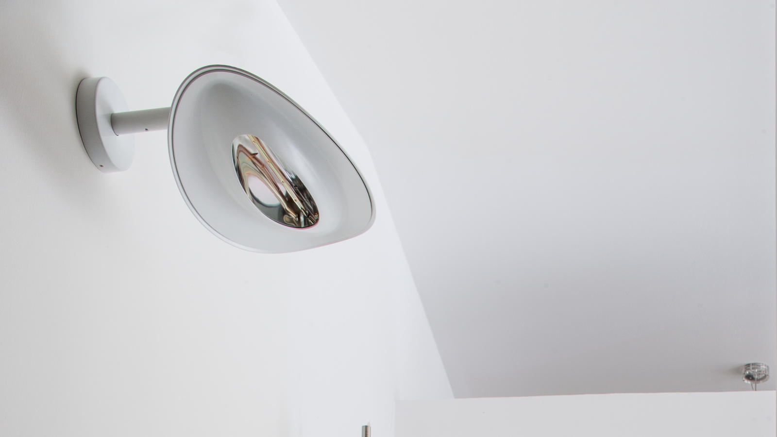 Designové italské infrazářiče Phormalab Singlewall