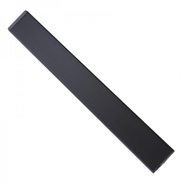 infrazářič BURDA RELAX DARK IRC IP55 4500 černý