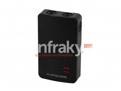 Heatscope Smarbox Somfy