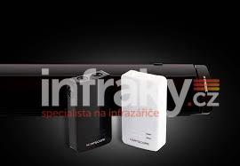Heatscope Smarbox Somfy