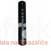 Heatscope Smarbox Somfy