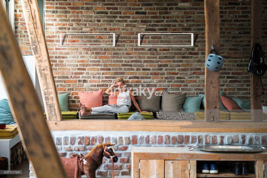 PION - Crystal TG® P08 800 W