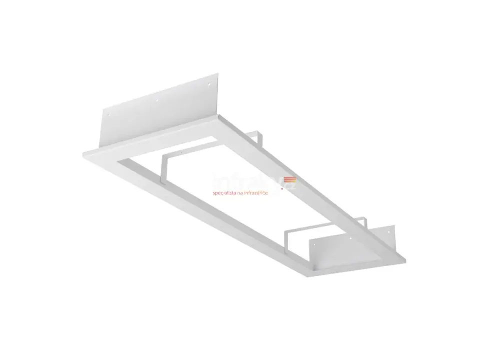 HEATSTRIP indoor 2400W