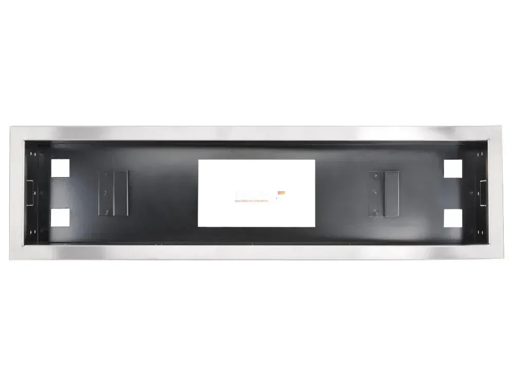 Box pro vestavbu HEATSTRIP MAX THXAC-031