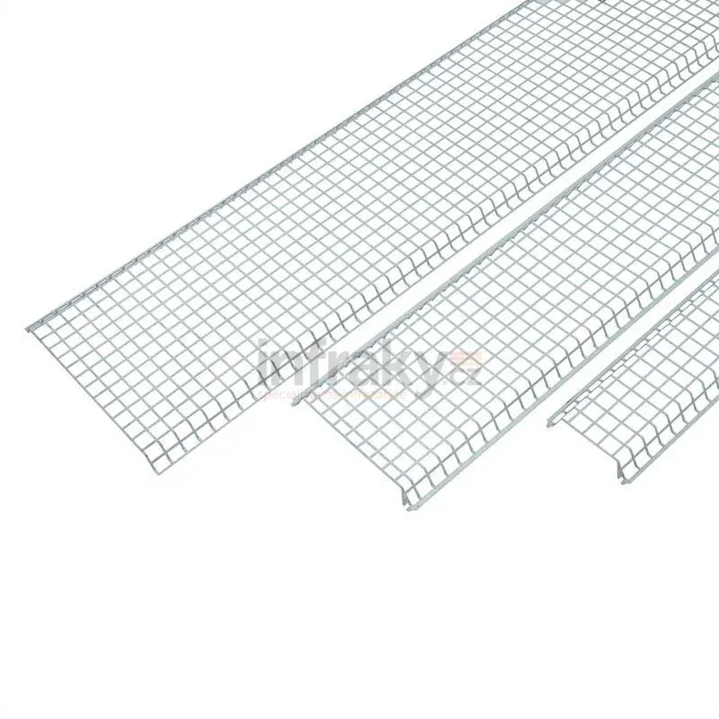 FENIX Ochranná mříž pro S/S+ 18-24