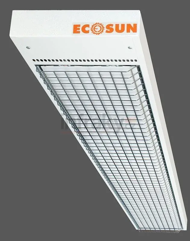 FENIX Ochranná mříž pro S/S+ 18-24