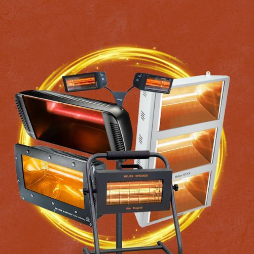 infrazarice helios a varma