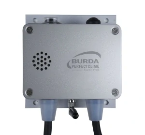 Burda BLUETOOTH DIMMER BTD3