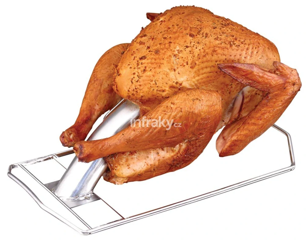 Stojan na drůbež Camp Chef CANNON