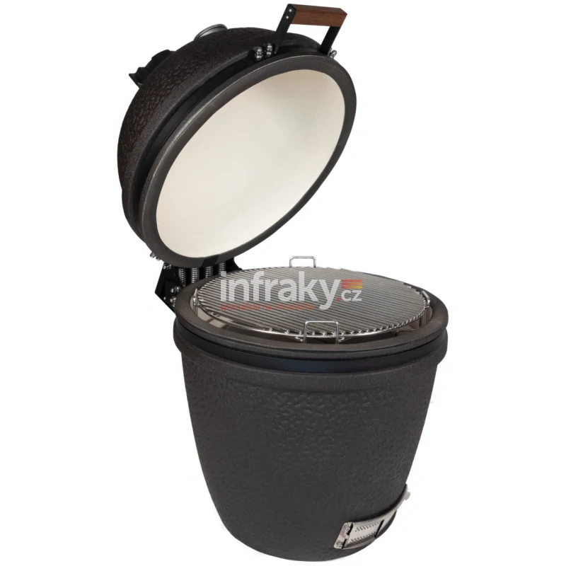 The Bastard Urban Large Solo