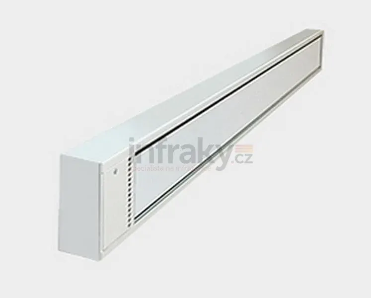 FENIX ECOSUN S 09, infrazářič 900 W