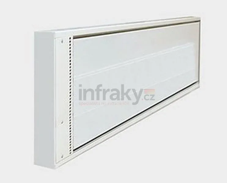 FENIX ECOSUN S+ 30, infrazářič 3000 W