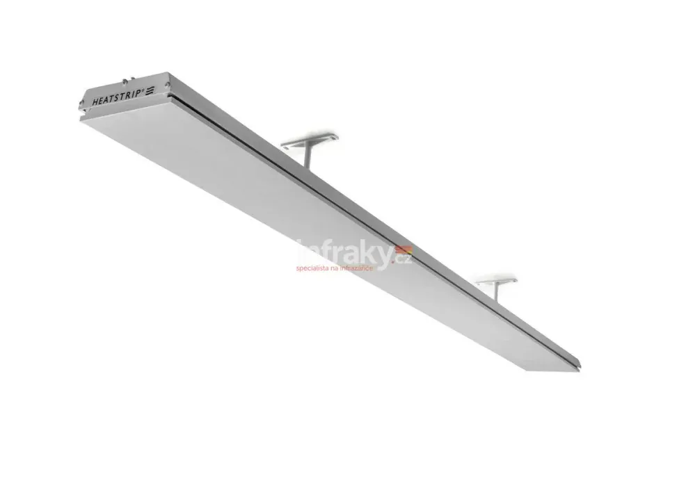 HEATSTRIP Elegance Radiant Heater 3600 W