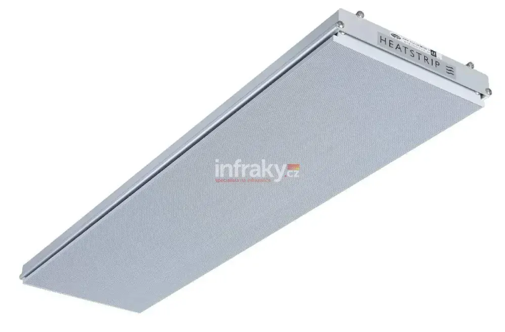 HEATSTRIP indoor 1200W
