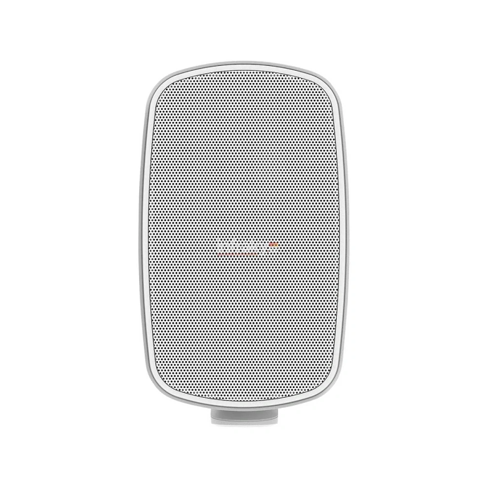 CL2 M - Nástěnné reproduktory Monitor Audio 