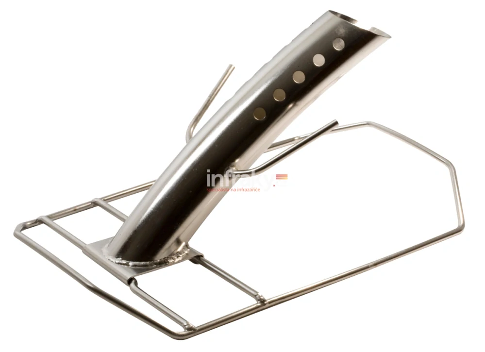 Stojan na drůbež Camp Chef CANNON