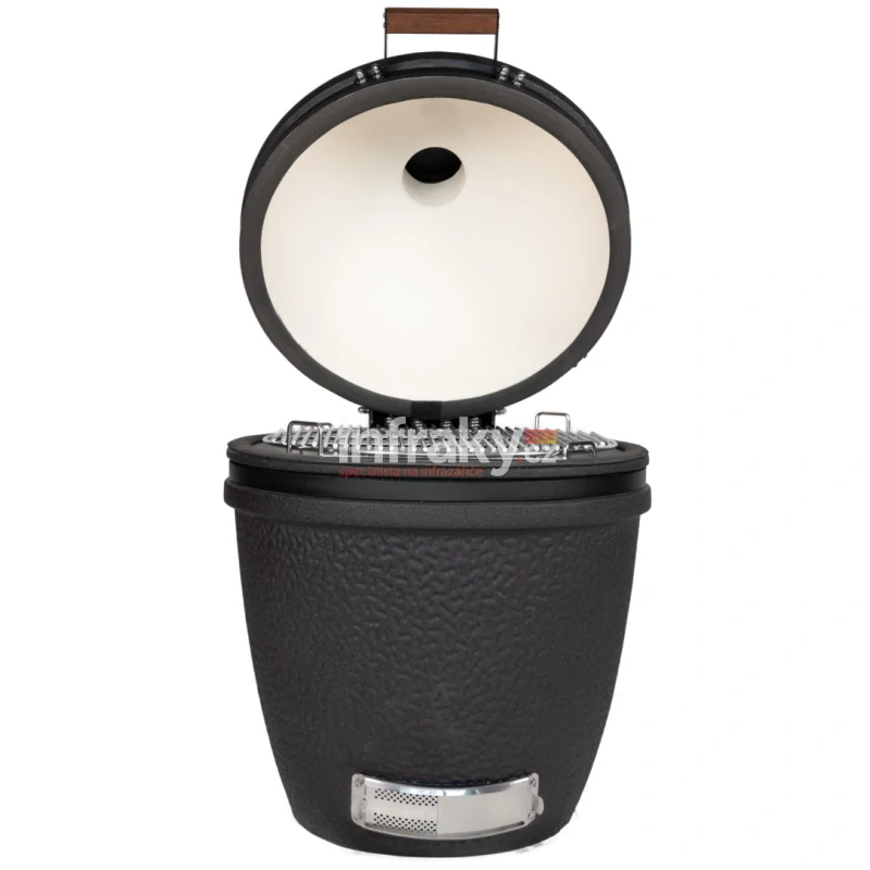 The Bastard Urban Large Solo