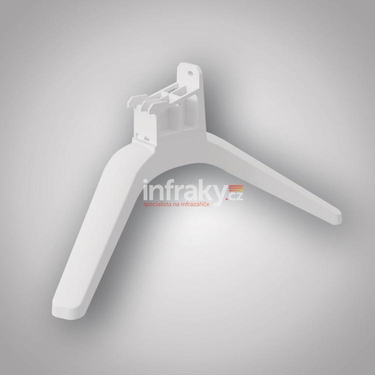 Nožičky pro FENIX Ecoflex Solius II