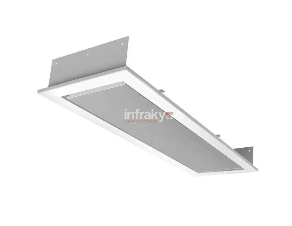 HEATSTRIP indoor 1200W