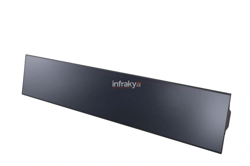 Tansun LINEA 2400W - SOMFY