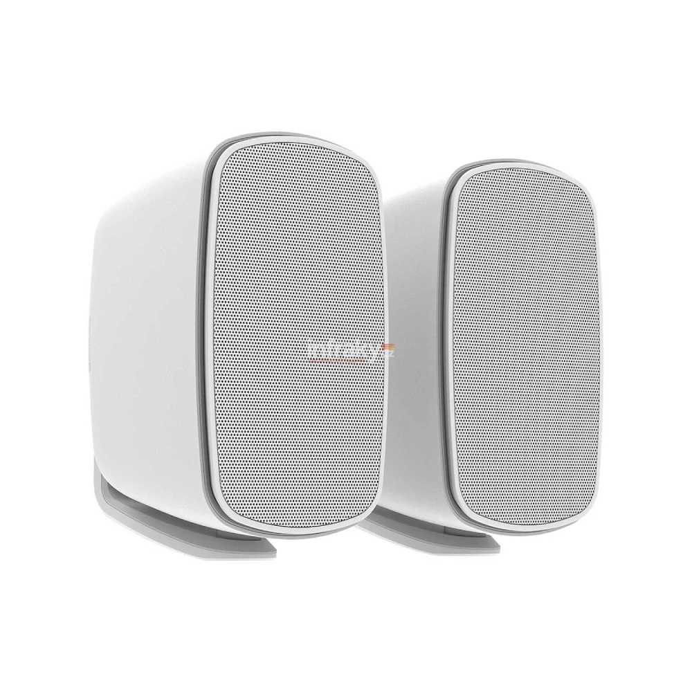 CL2 M - Nástěnné reproduktory Monitor Audio 