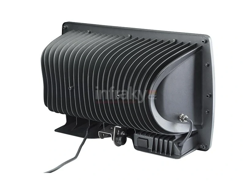 HELIOS SAFE Industry ATEX – infrazářič 2000W