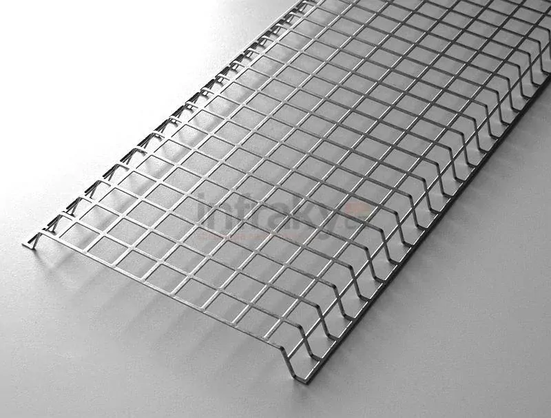 FENIX Ochranná mříž pro S/S+ 09-12