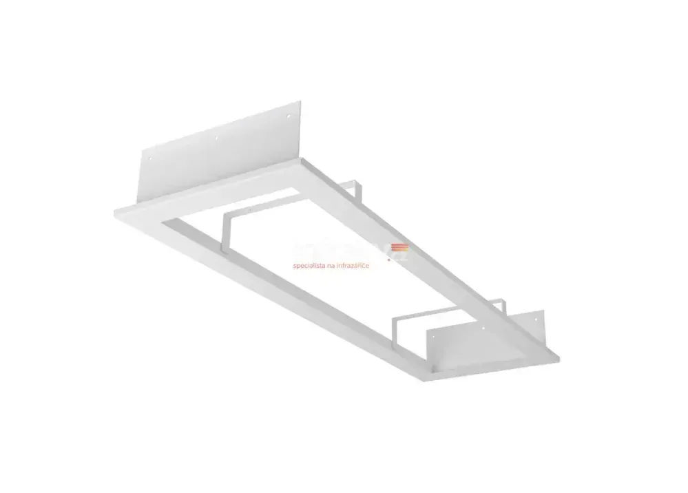 HEATSTRIP indoor 1200W