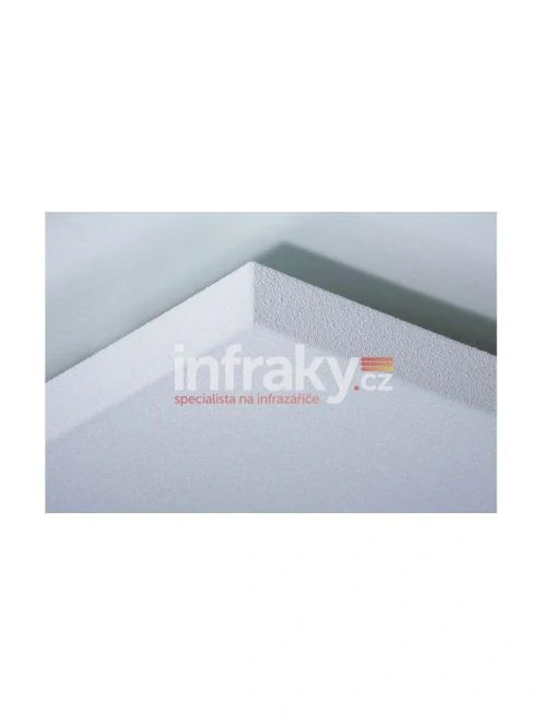 Panel FENIX ECOSUN 700 U+