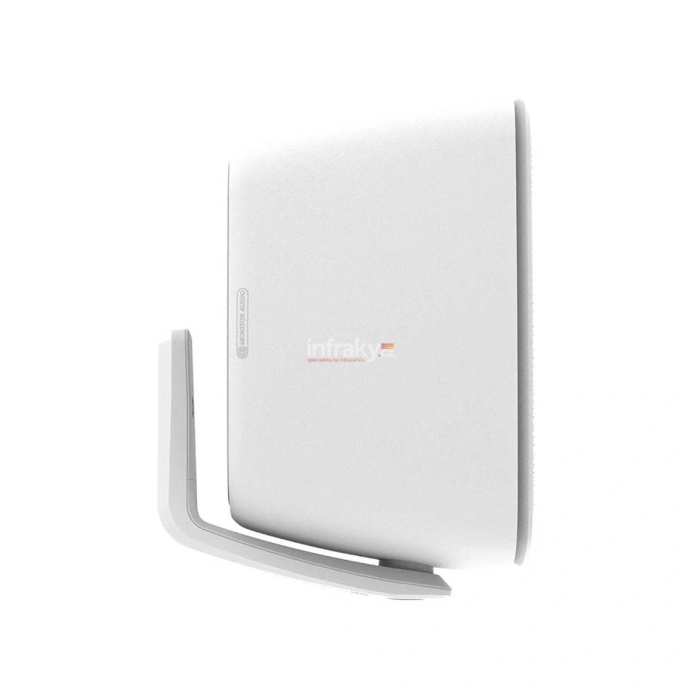 CL2 M - Nástěnné reproduktory Monitor Audio 