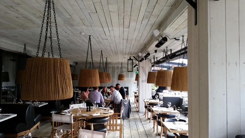 Infrazářič TANSUN ECLIPSE 1,5 kW