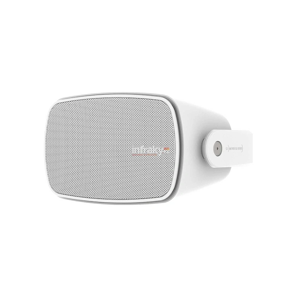 CL2 M - Nástěnné reproduktory Monitor Audio 