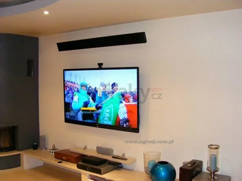 FENIX ECOSUN TH 15, infrazářič 1500 W