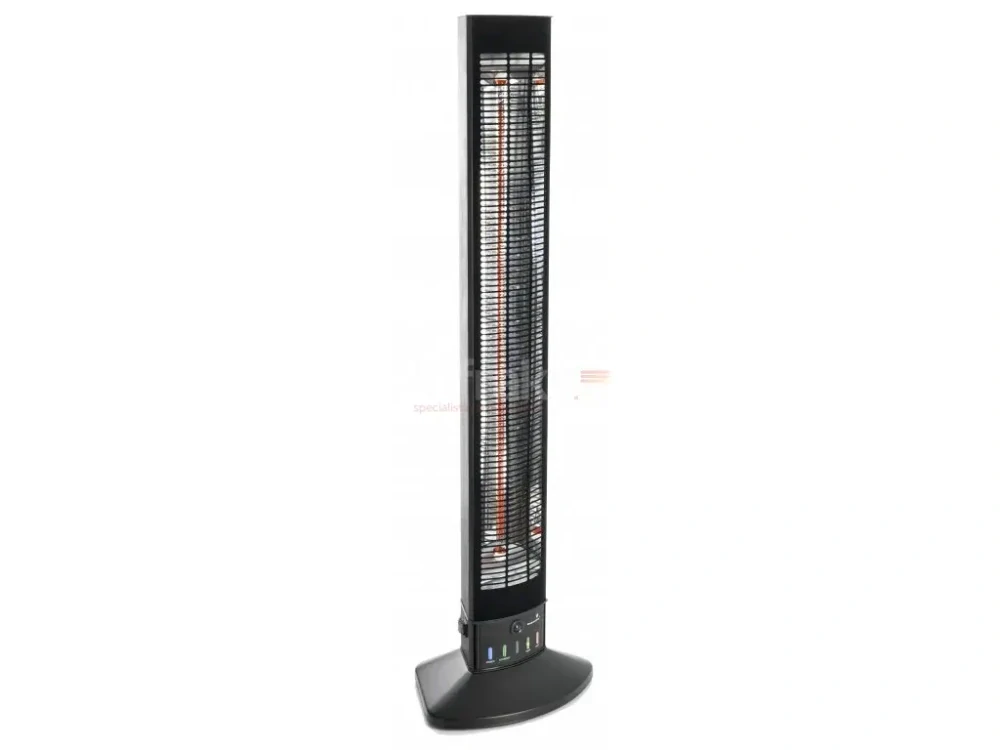INFRAZÁŘIČ WARMWATCHER Uran S (GAEA) 2500W
