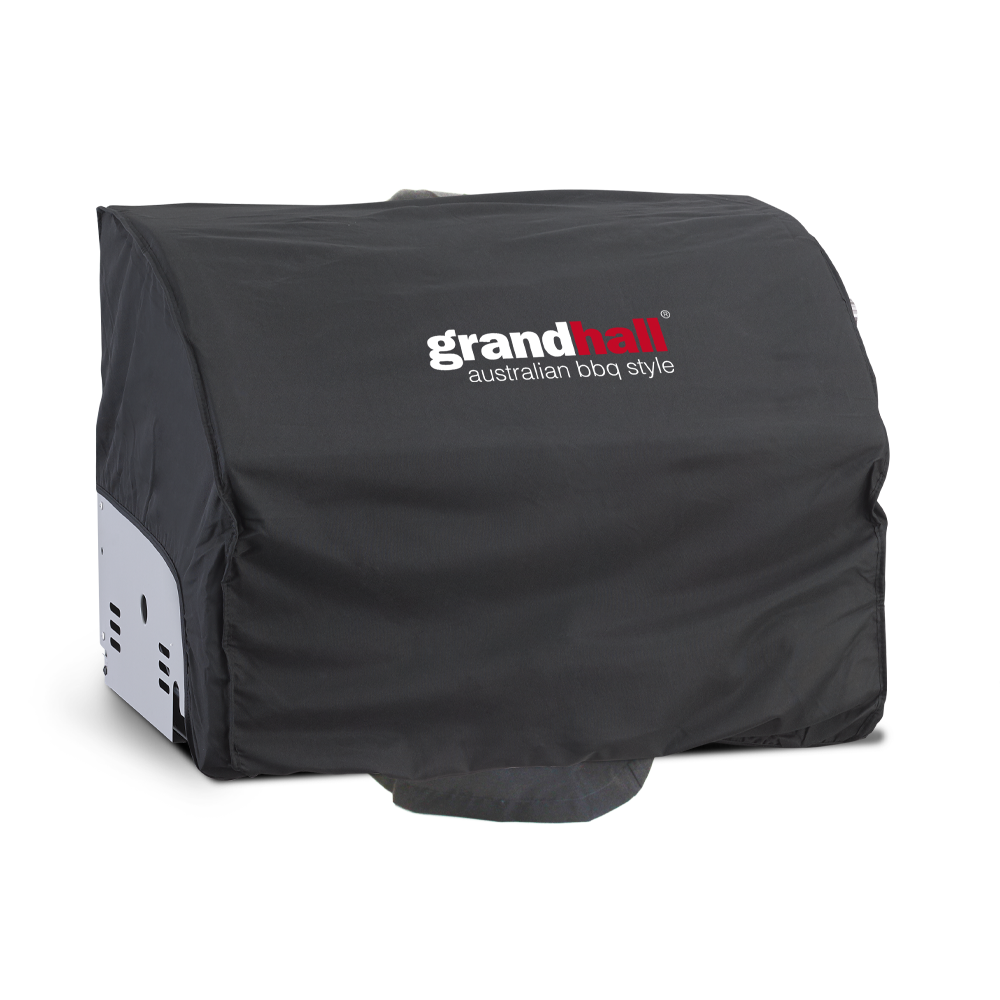 Ochranný obal pro vestavný gril Premium (built-in)