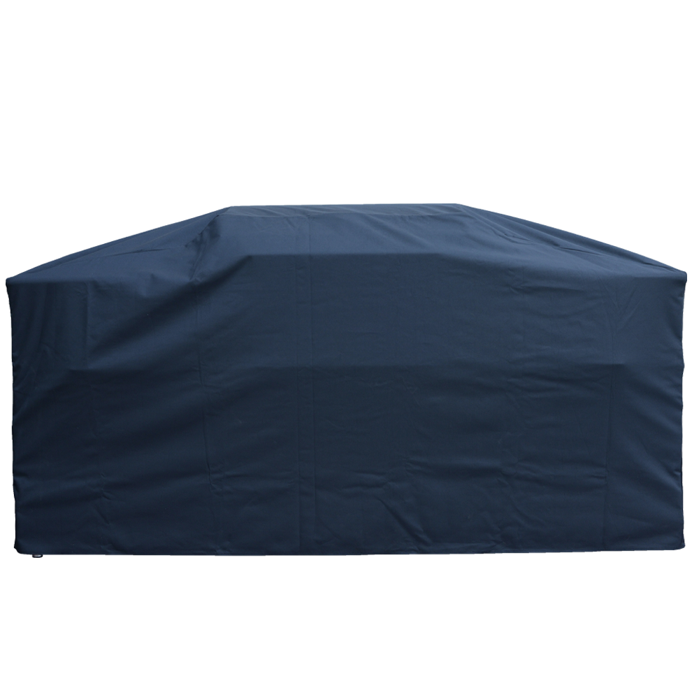 Ochranný obal Grandhall Stone Island