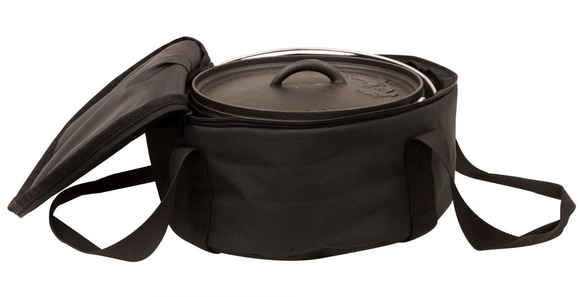 Přenosná taška Camp Chef pro Dutch Oven 35 cm