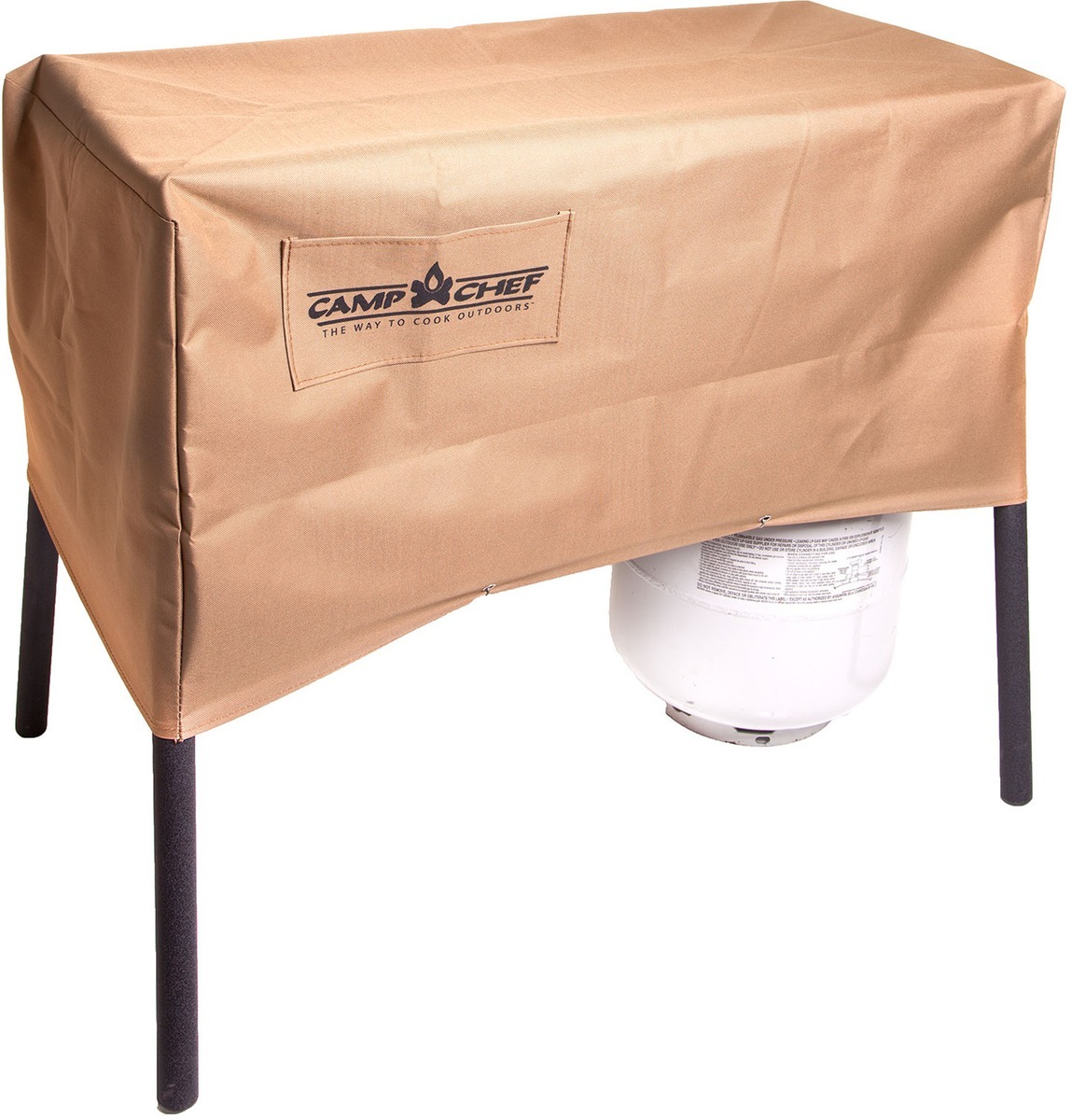 Plynový vařič Camp Chef EXPLORER STOVE