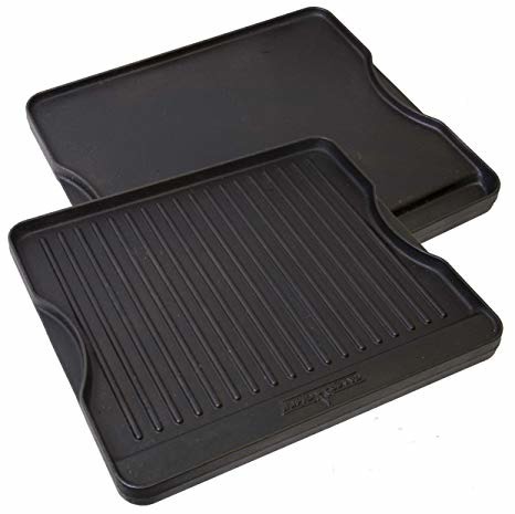 Plynový vařič Camp Chef EXPLORER STOVE